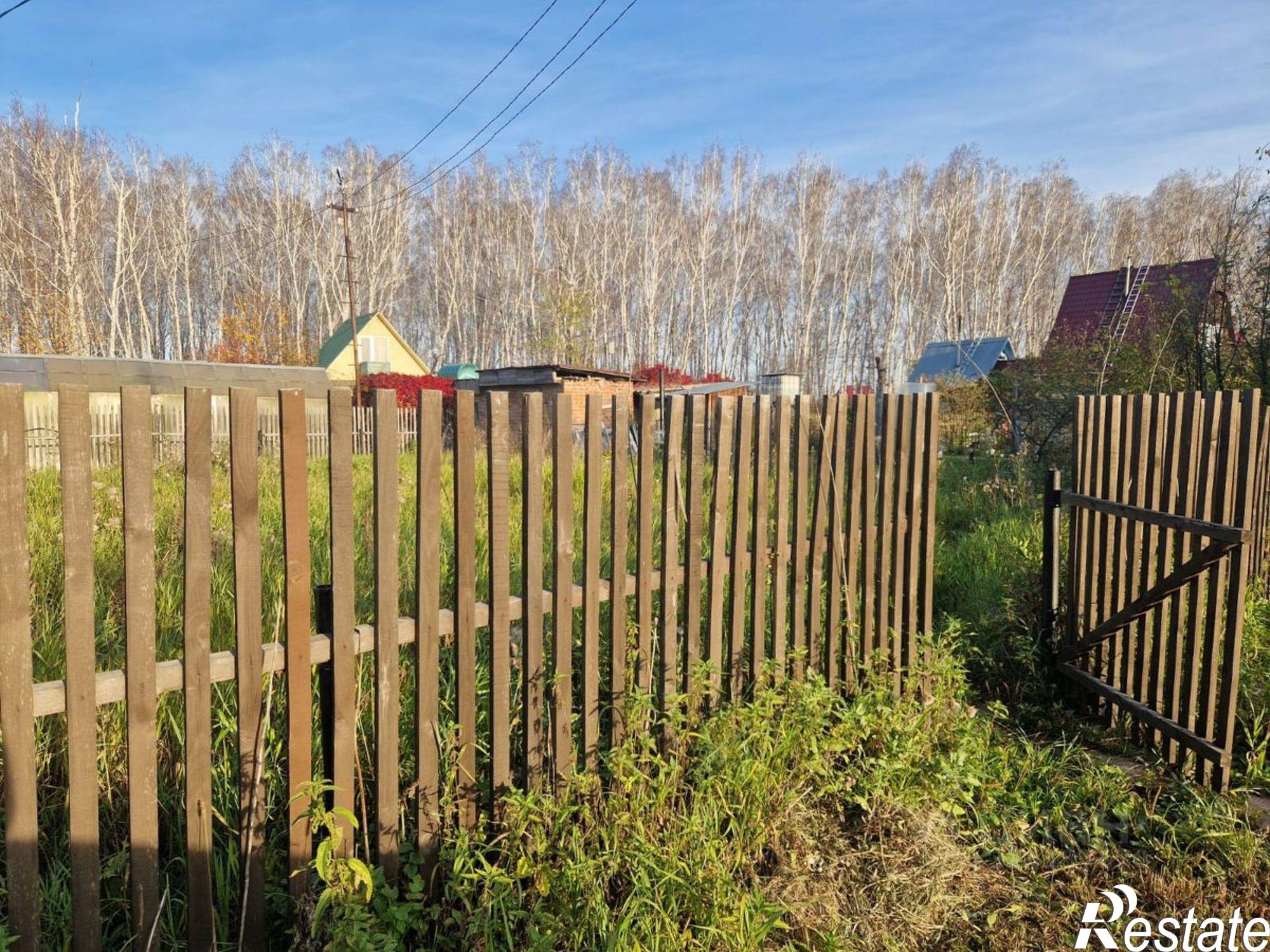 Купить дачу, дом, коттедж за 450 000 рублей на 21-я аллея