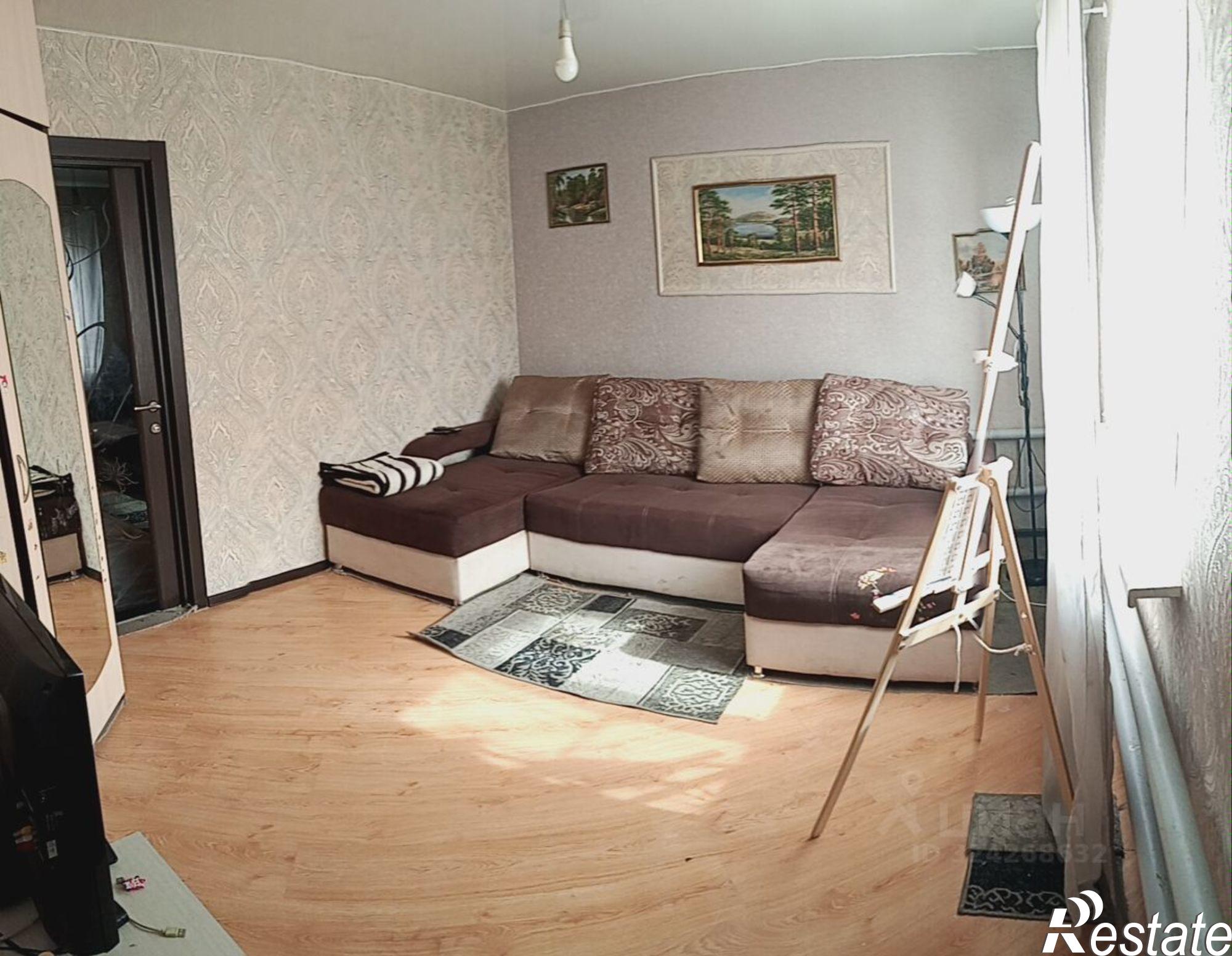 Купить дачу, дом, коттедж за 7 200 000 рублей на 4-я Любинская улица, 9А