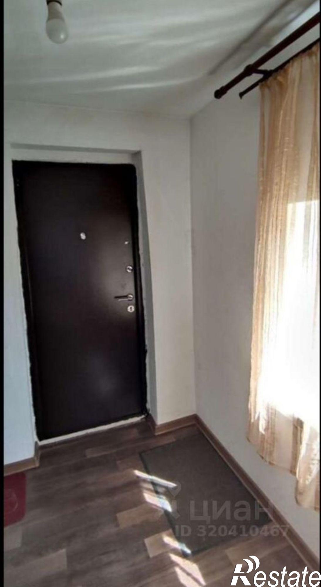 Купить дачу, дом, коттедж за 6 800 000 рублей на улица 23-я Линия, 24