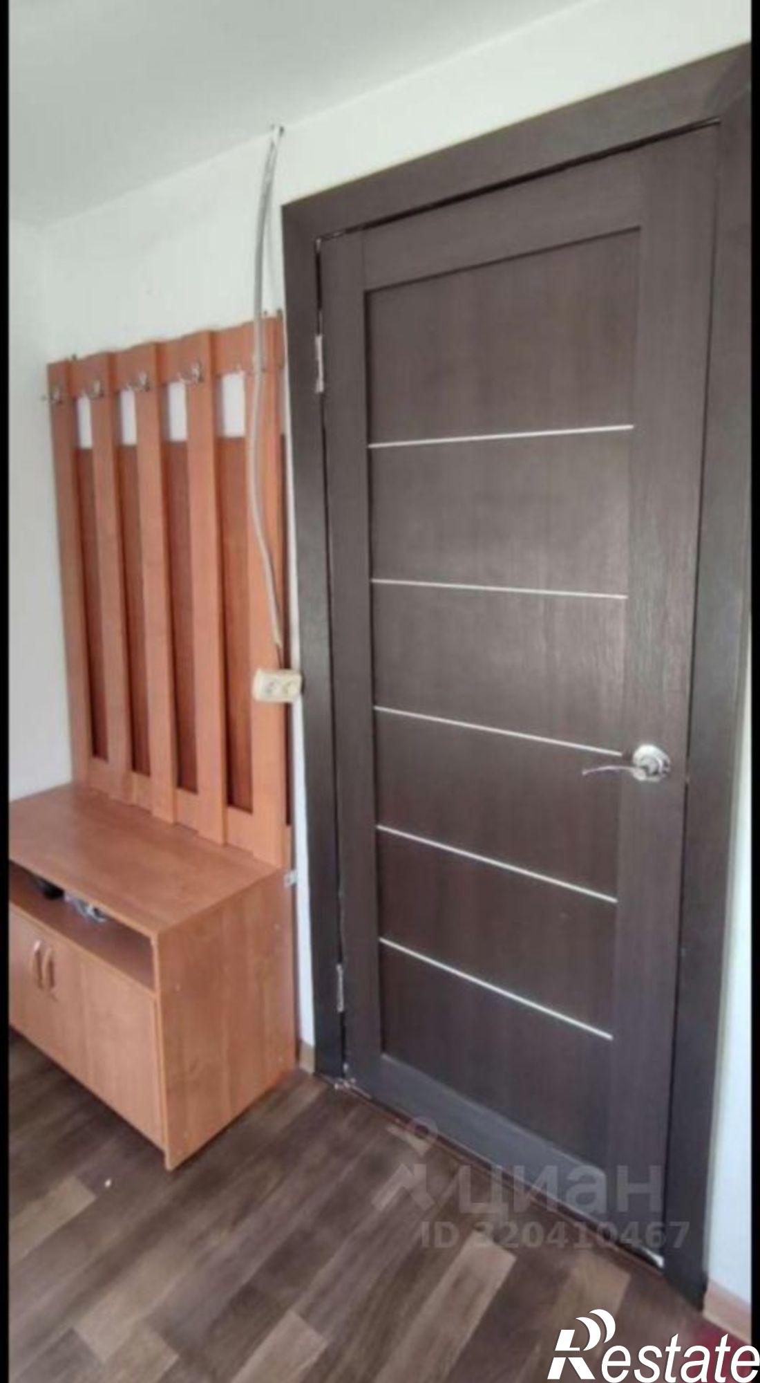 Купить дачу, дом, коттедж за 6 800 000 рублей на улица 23-я Линия, 24