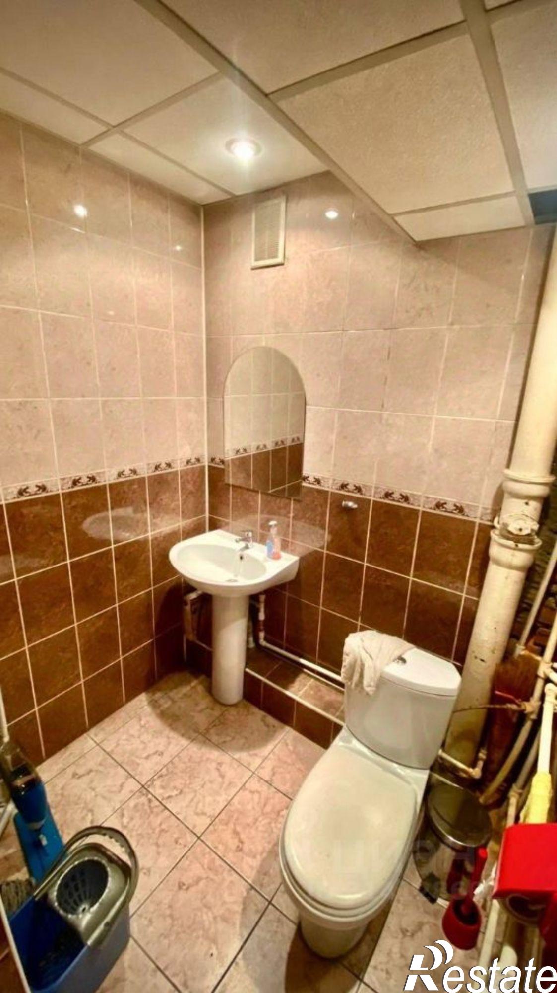 Купить дачу, дом, коттедж за 14 550 000 рублей на Тарская улица, 130