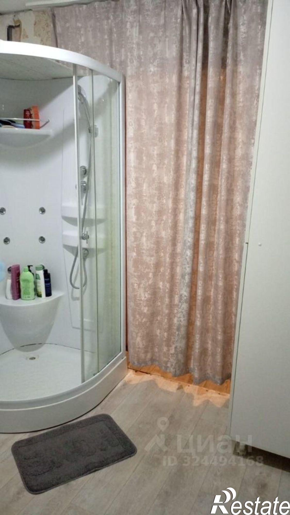 Купить дачу, дом, коттедж за 6 700 000 рублей на улица 18-я Линия, 52