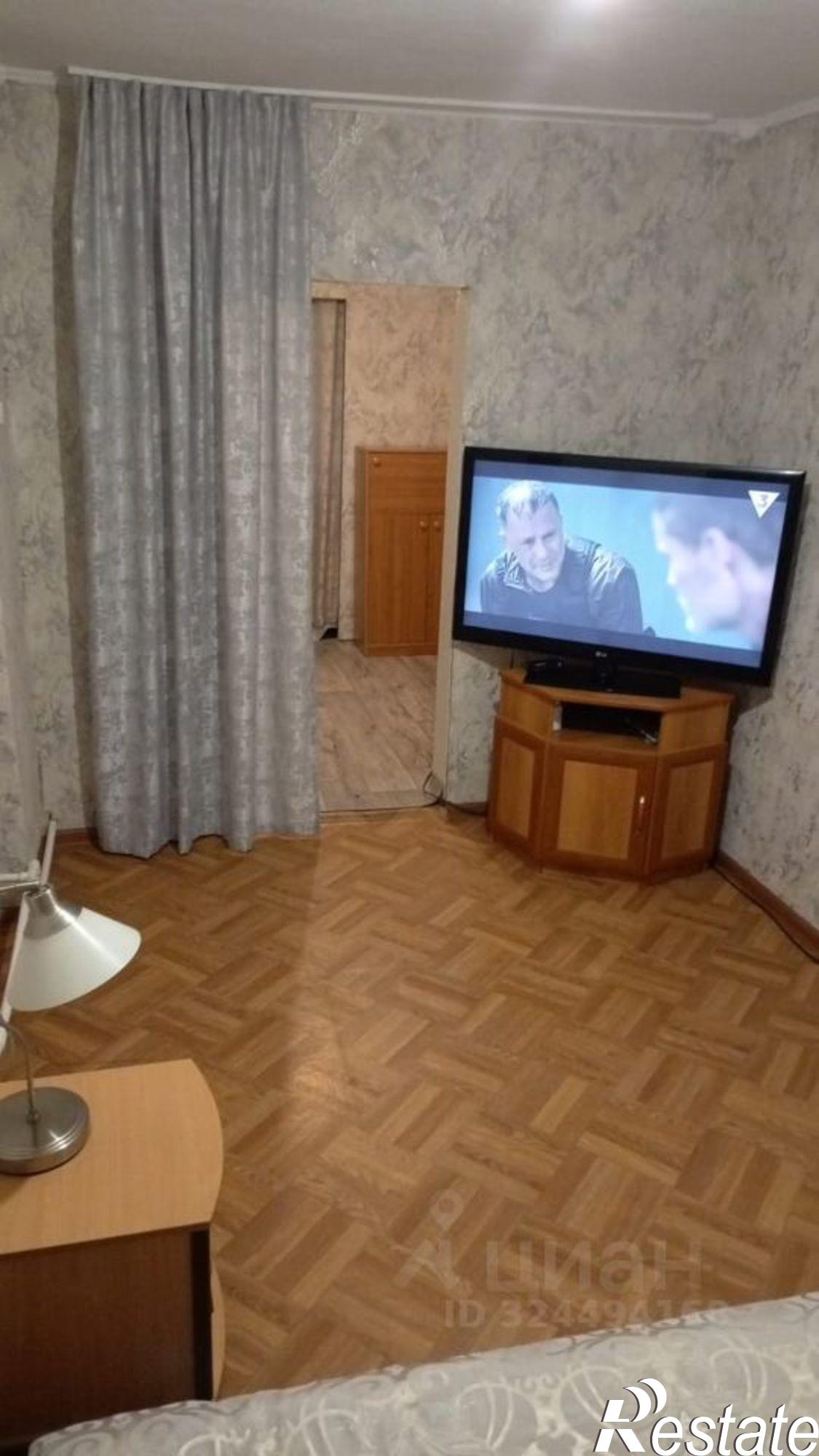 Купить дачу, дом, коттедж за 6 700 000 рублей на улица 18-я Линия, 52