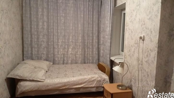 Коттедж/дом улица 18-я Линия, 52,  д. 52