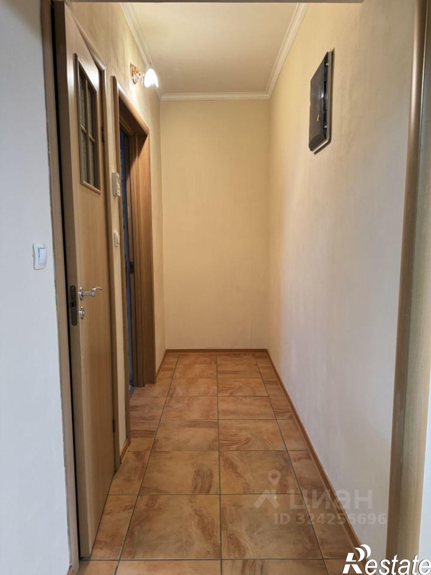 Купить дачу, дом, коттедж за 14 550 000 рублей на 7-я Северная улица, 129