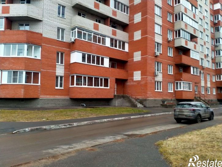 Офис 1-я улица Красной Звезды, 71,  д. 71