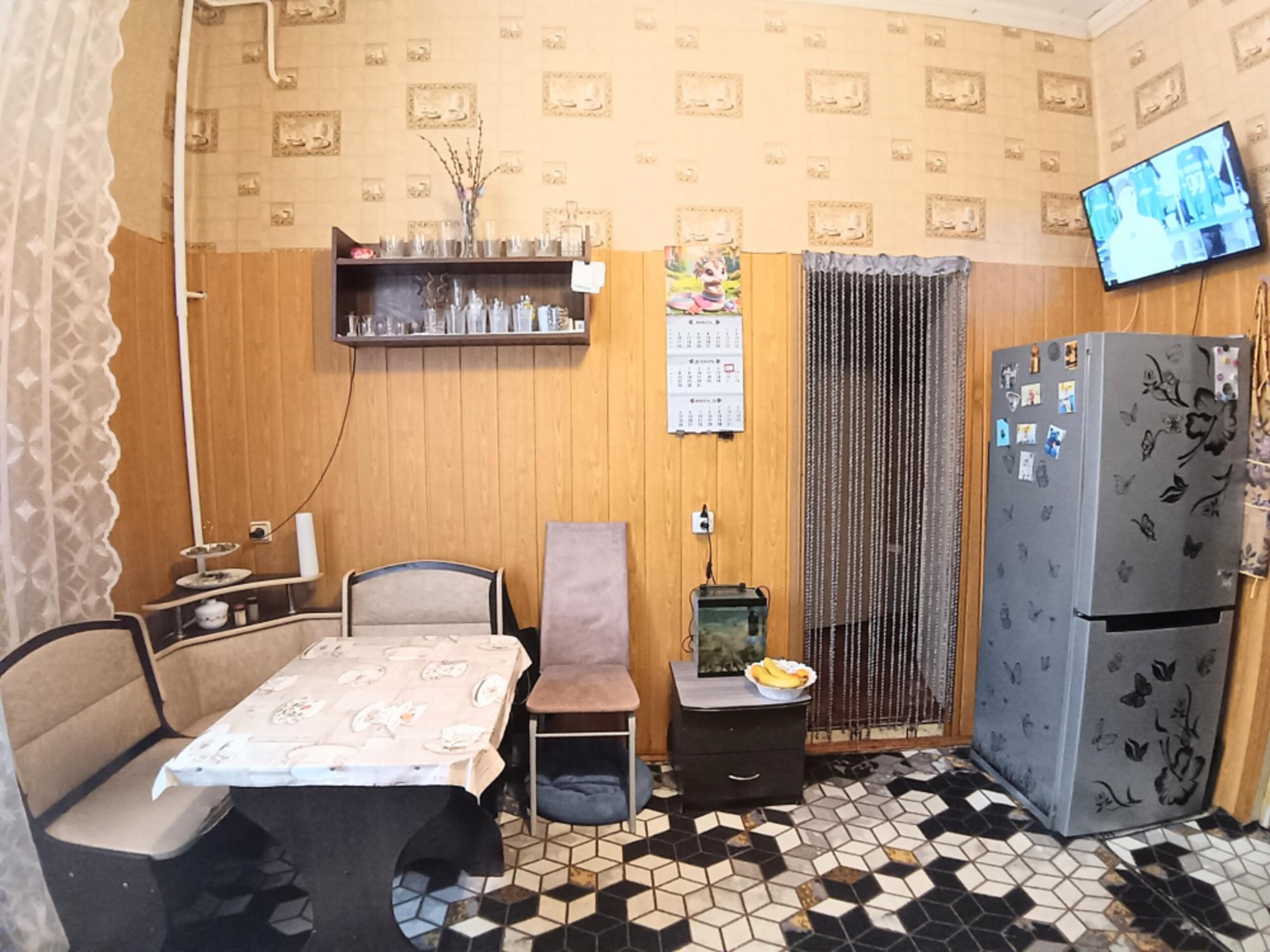 Купить квартиру за 5 500 000 рублей на ул Печникова, 52