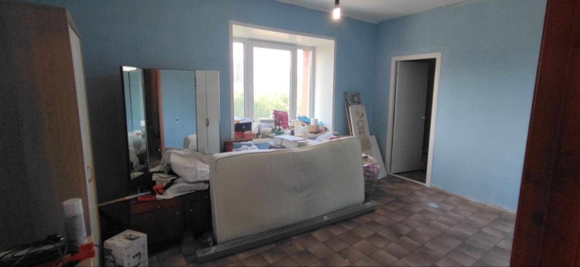Купить квартиру за 10 200 000 рублей на ул Степанца, 3
