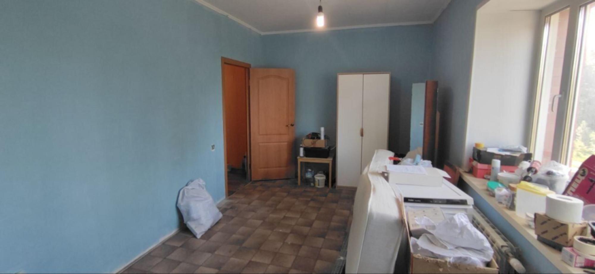 Купить квартиру за 10 200 000 рублей на ул Степанца, 3