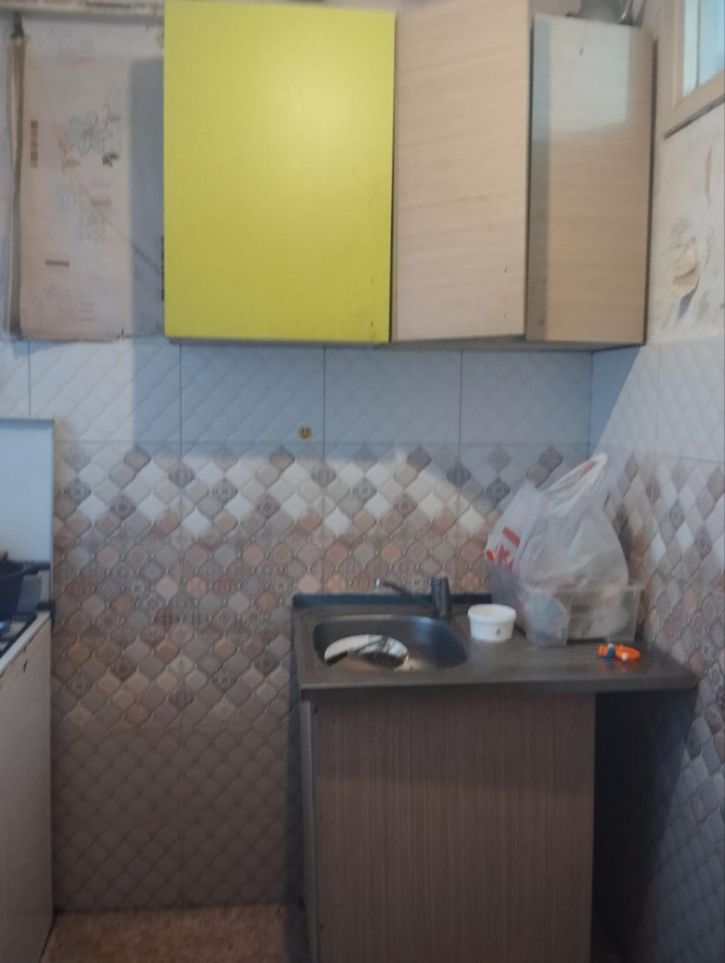 2-комн квартира ул Вокзальная, 27