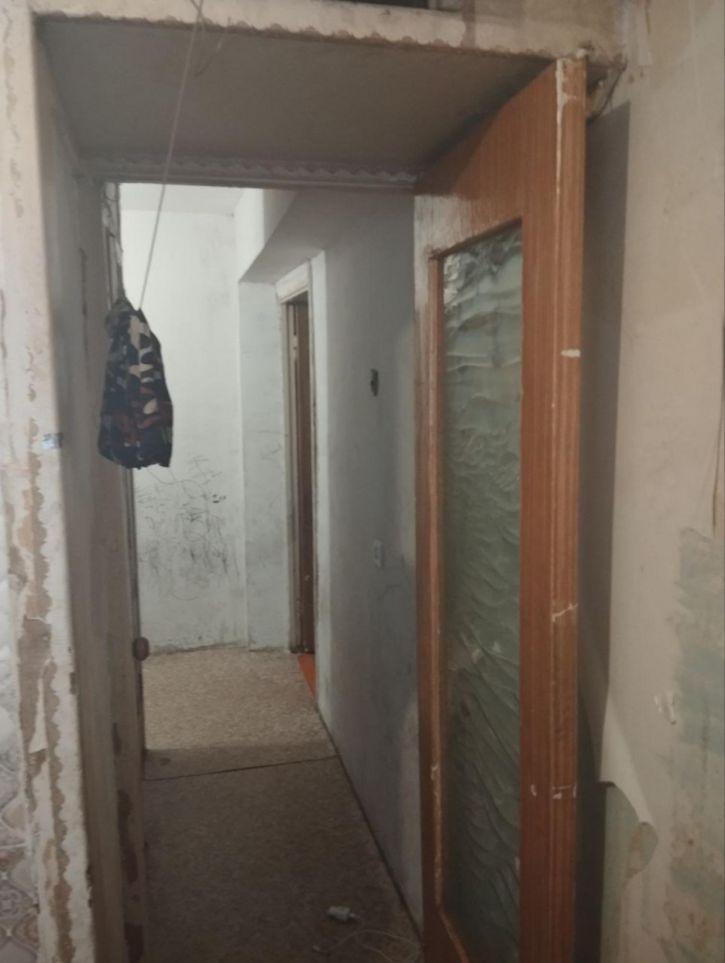 2-комн квартира ул Вокзальная, 27