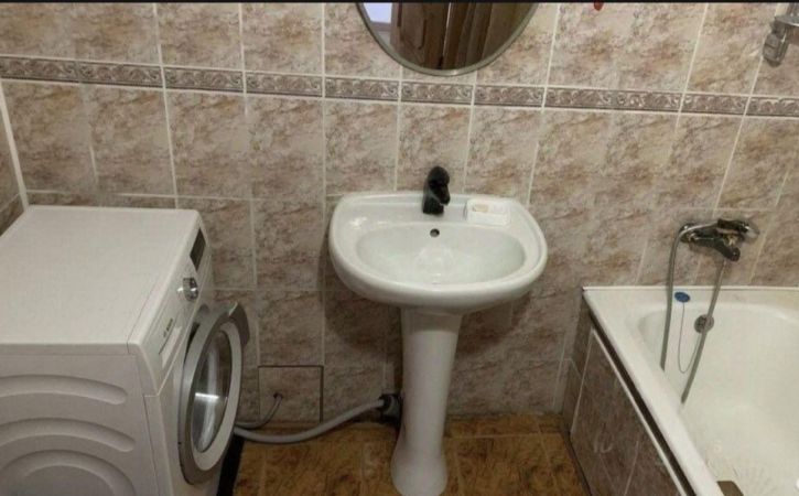 3-комн квартира ул Съездовская, 41