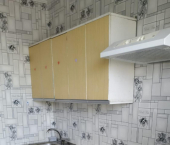 1-комн, 38кв м, этаж 4/12 ул Богдана Хмельницкого, 40