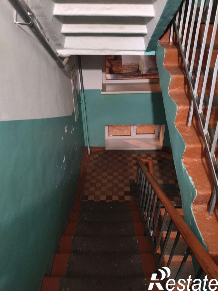 2-комн квартира проспект культуры, 2