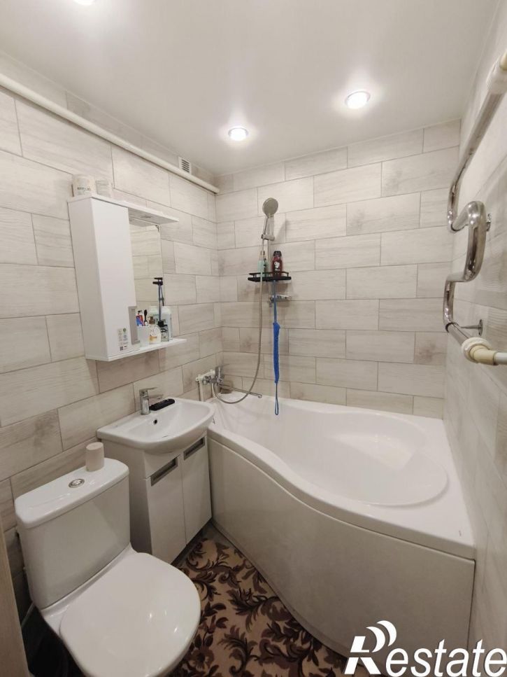 2-комн квартира проспект культуры, 2