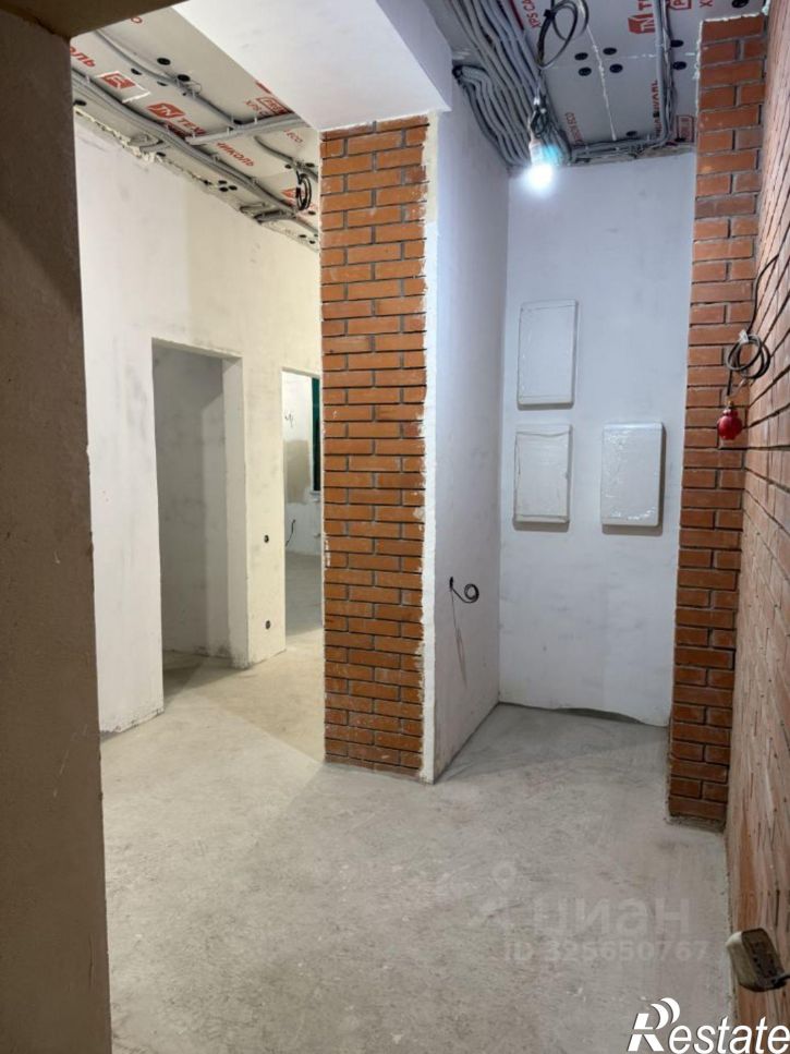 2-комн квартира ул Богдана Хмельницкого, 234,  д. 234