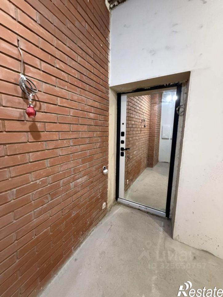 2-комн квартира ул Богдана Хмельницкого, 234,  д. 234