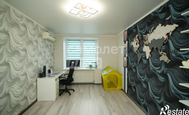 2-комн квартира ул Звездова, 132/1,  д. 132/1