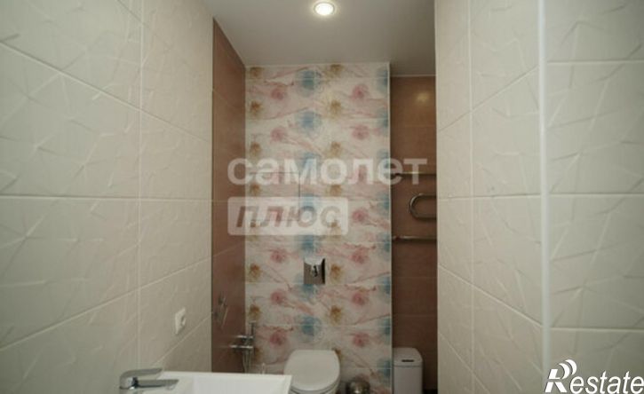 2-комн квартира ул Звездова, 132/1,  д. 132/1