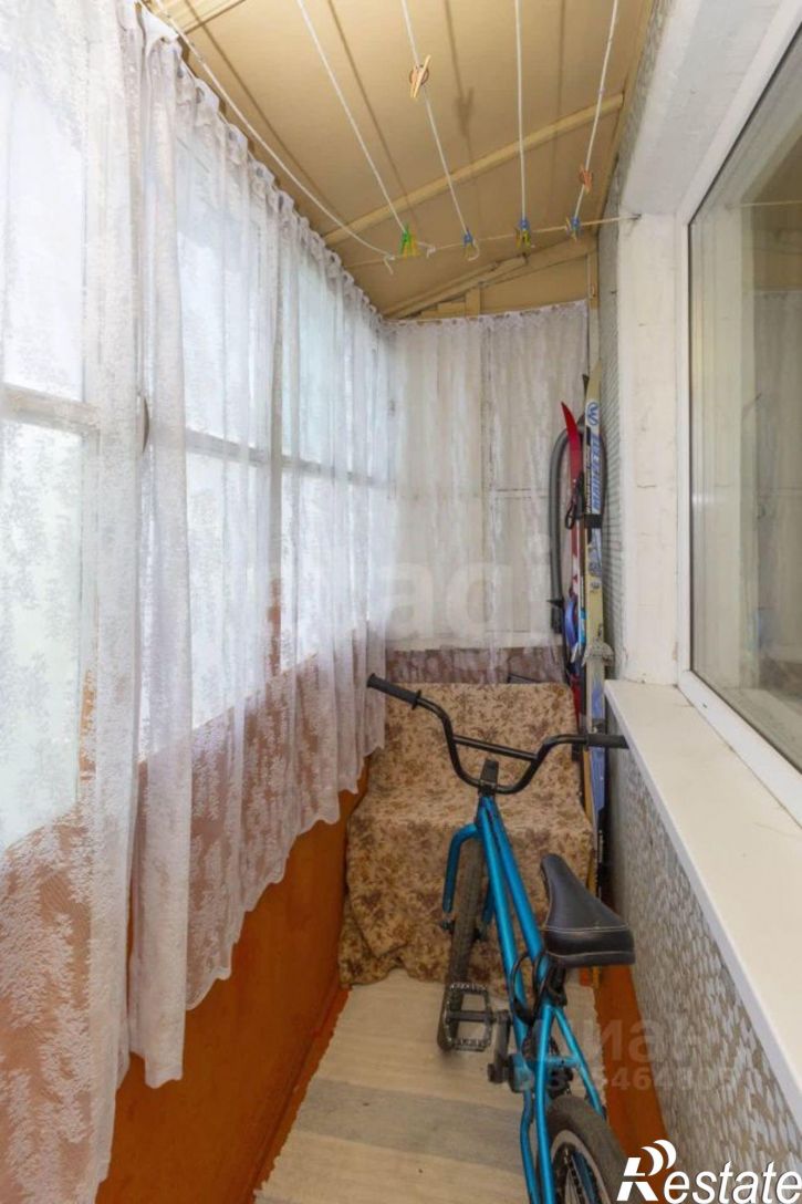 2-комн квартира улица Бережного, 5,  д. 5