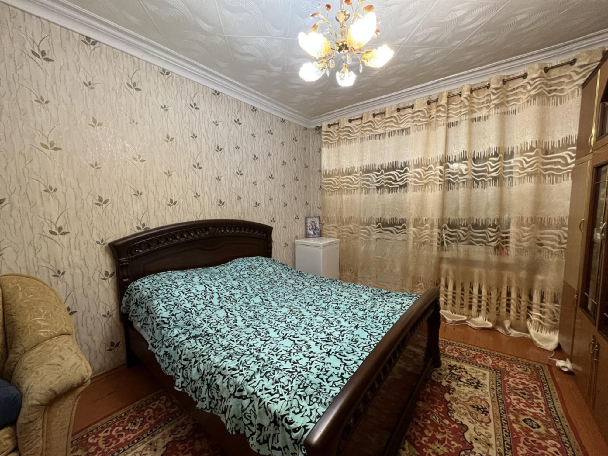 Купить квартиру за 3 990 000 рублей на ул Малунцева, 4