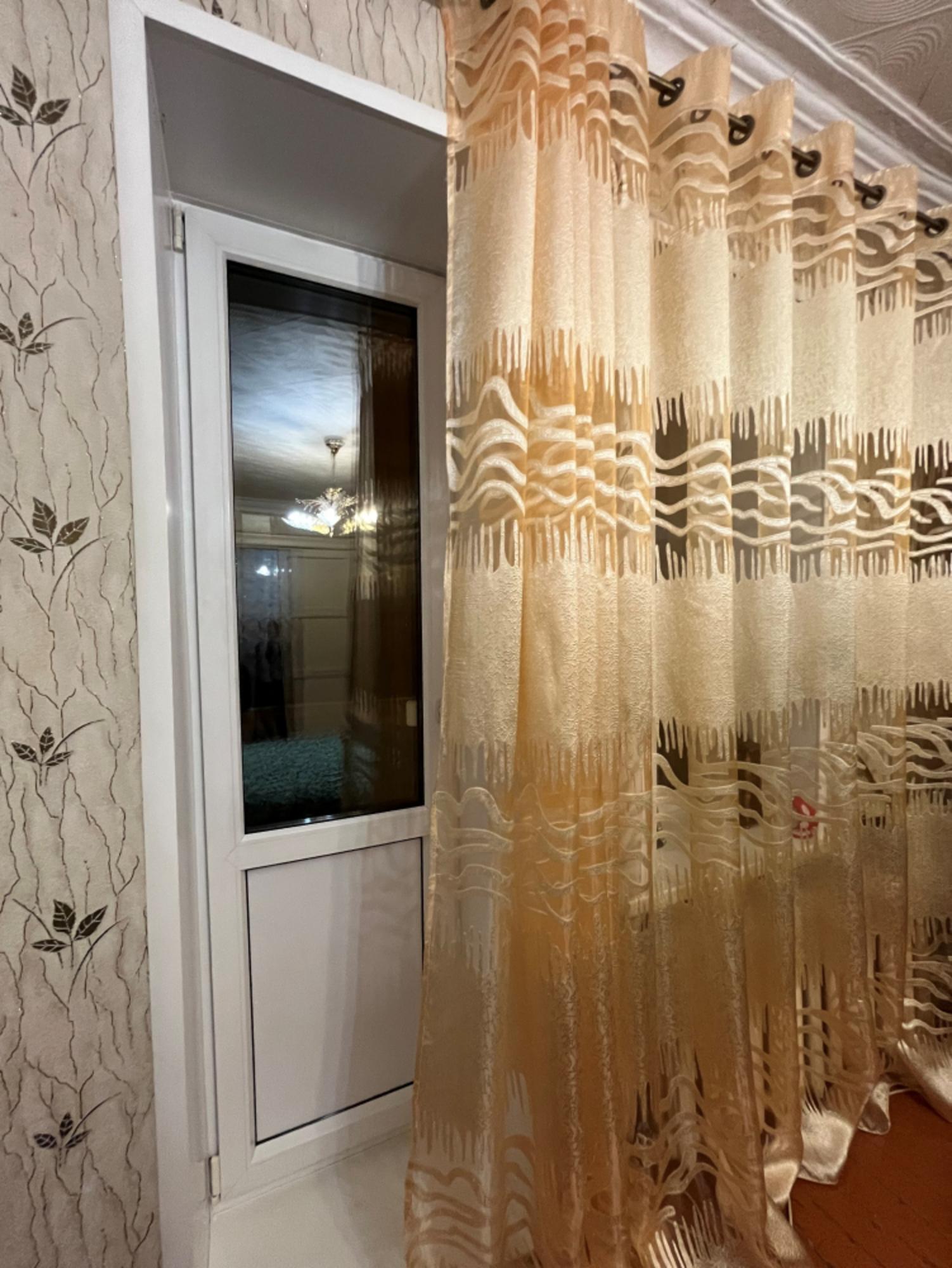 Купить квартиру за 3 990 000 рублей на ул Малунцева, 4