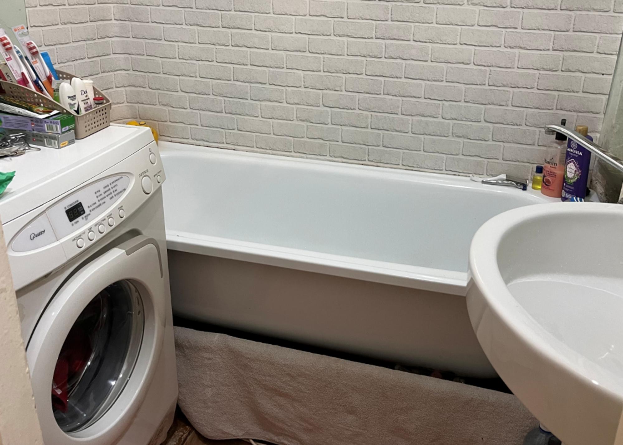 Купить квартиру за 3 990 000 рублей на ул Малунцева, 4