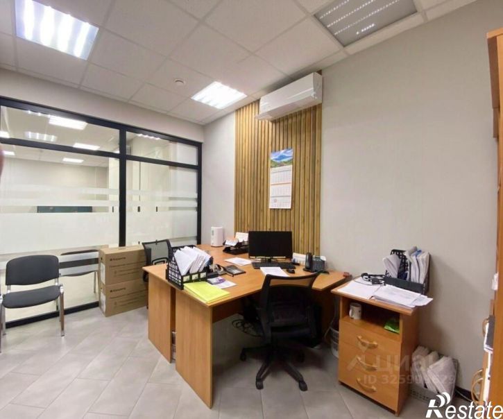 Офис ул Маршала Жукова, 6,  д. 6