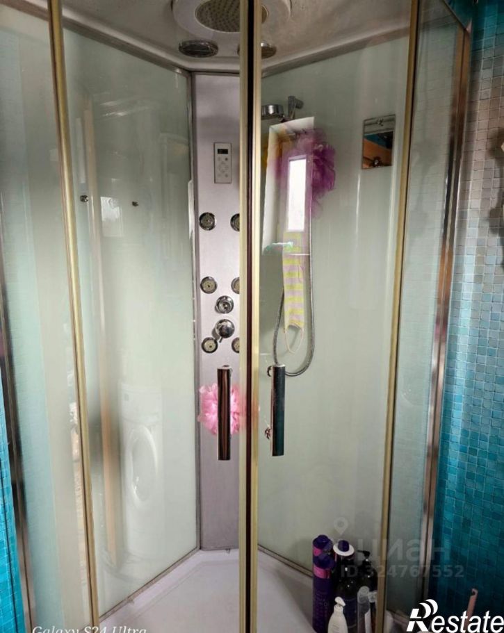Коттедж/дом Таллинская улица, 38,  д. 38