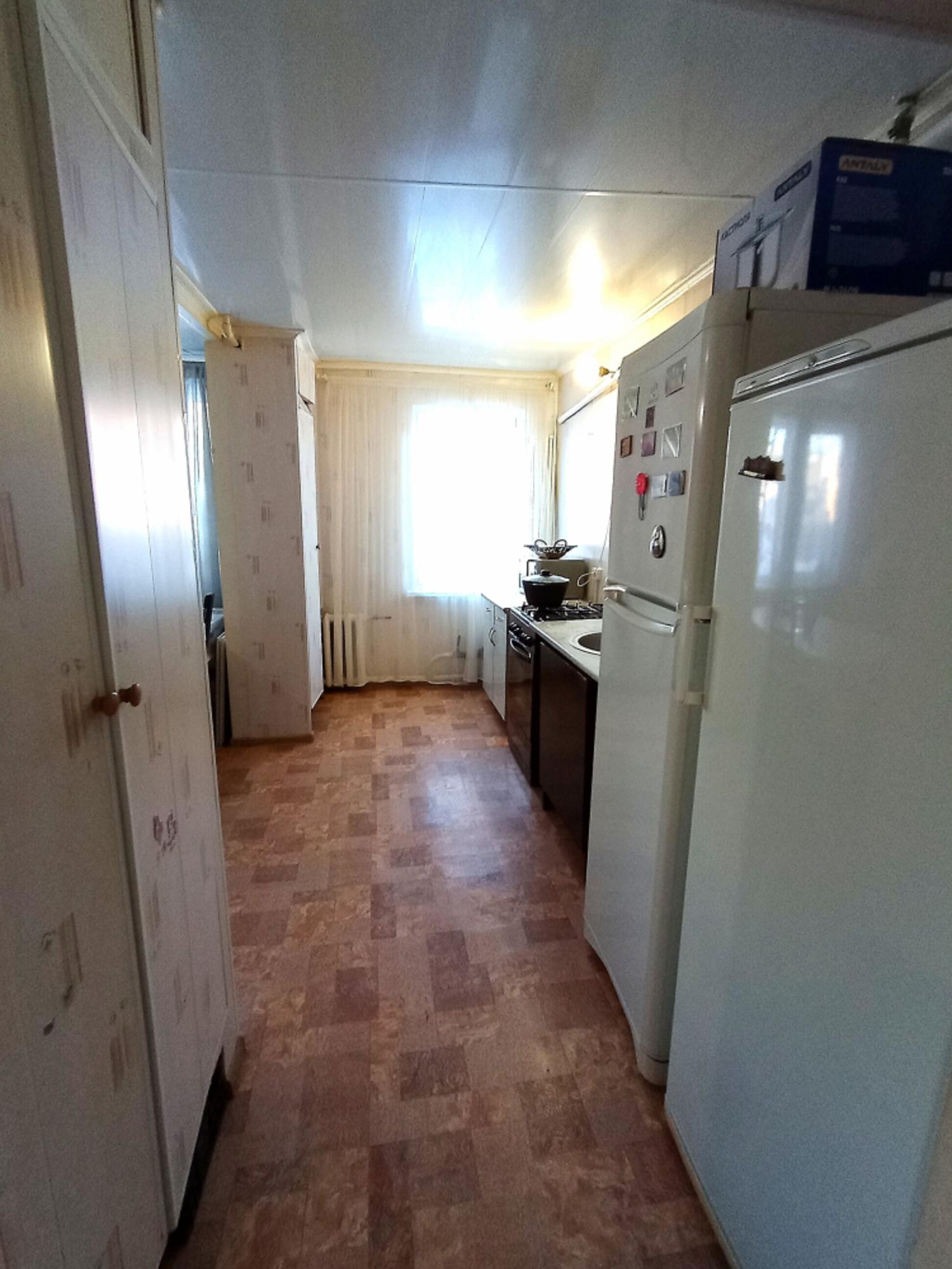 Купить дачу, дом, коттедж за 4 700 000 рублей на пер Рабочий 5-й
