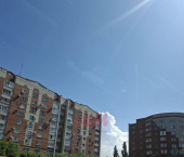 ОСЗ 1300 кв м улица 25 лет Октября, 11