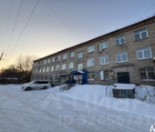 ОСЗ 1030 кв м ул Можайского, 50