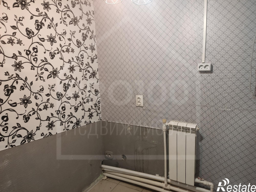 Аренда помещения микрорайон Городок Нефтяников,22 Апреля улица,24 к.1
