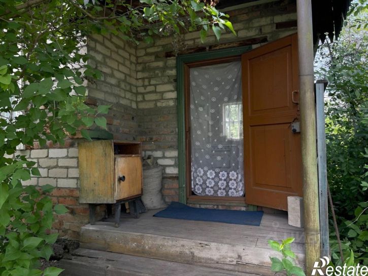 Коттедж/дом улица Воровского