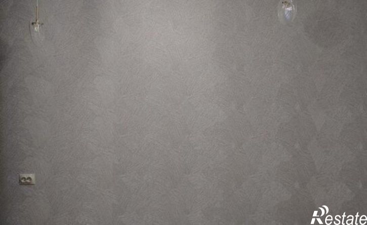 2-комн квартира ул Ермолаева, 3,  д. 3