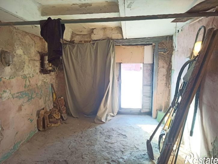 Гараж/парковка Коммунальная улица, 6,  д. 6