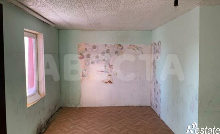 2-комн квартира ул Долгирева, 140,  д. 140