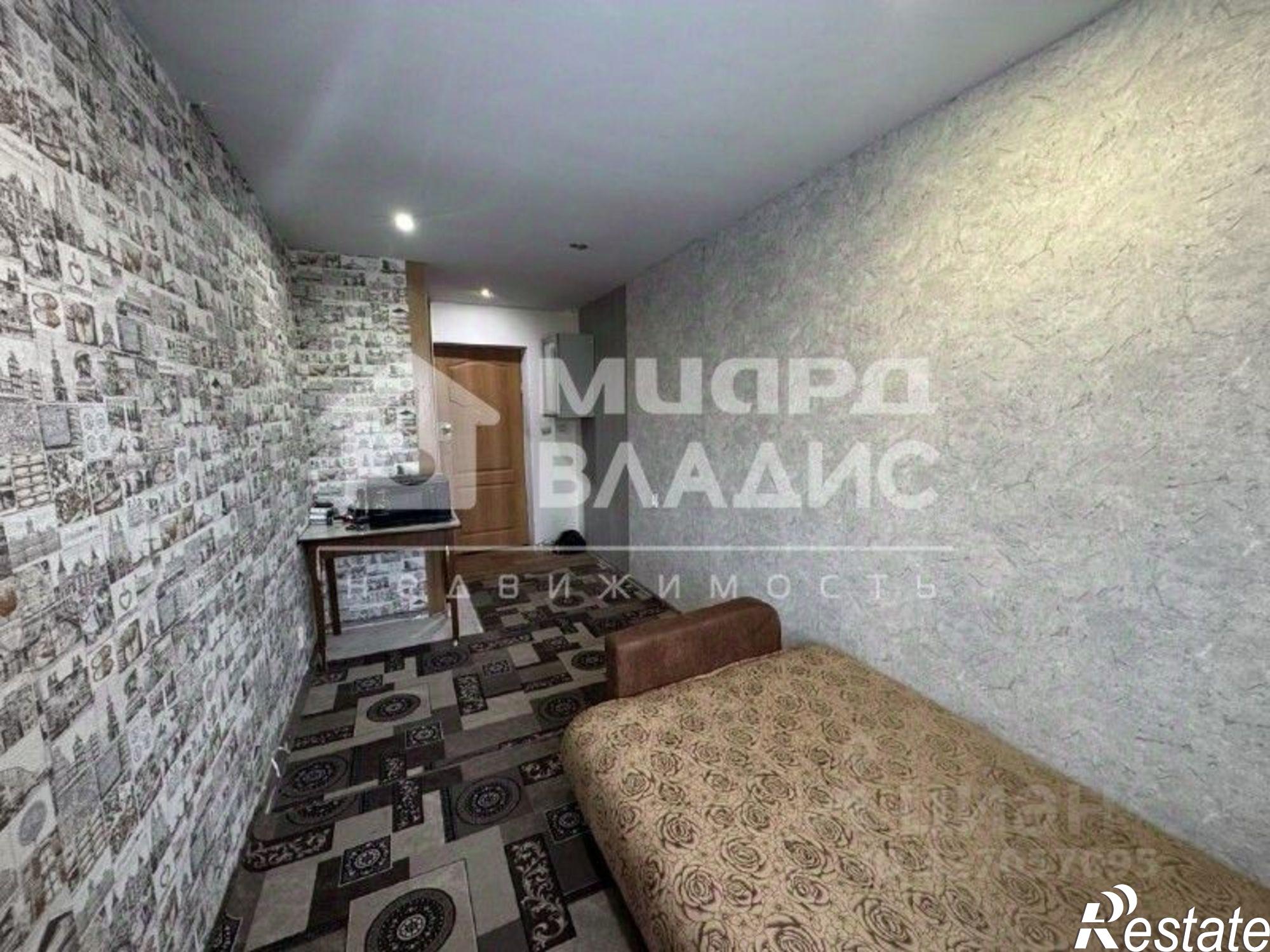 Купить комнату за 1 150 000 рублей на проспект Культуры, 4А
