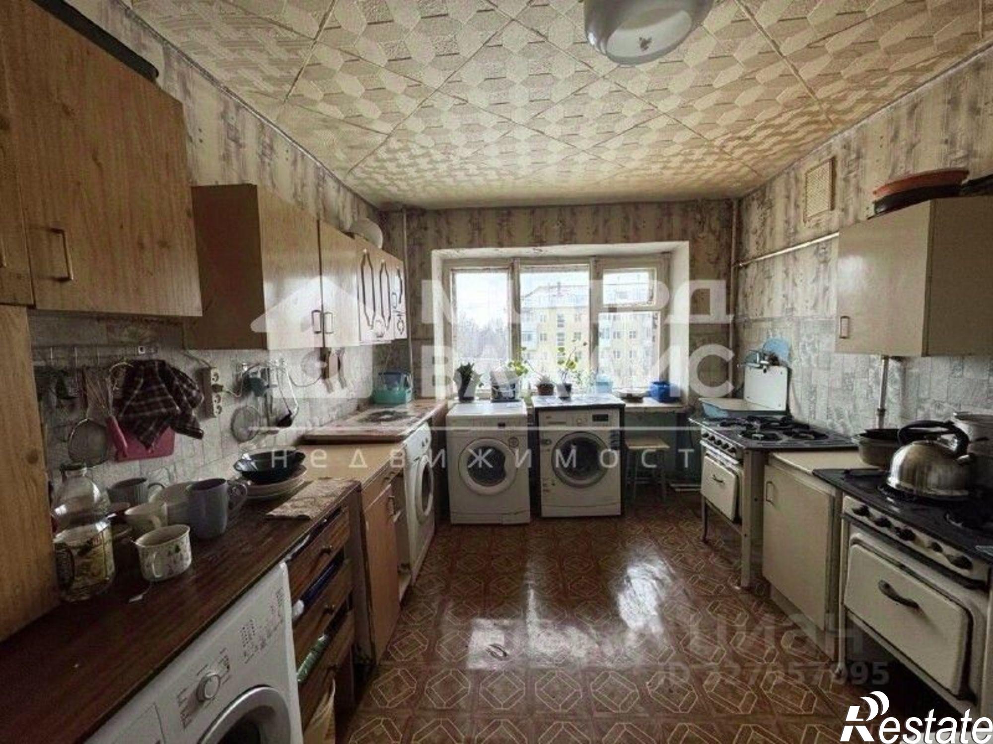 Купить комнату за 1 150 000 рублей на проспект Культуры, 4А