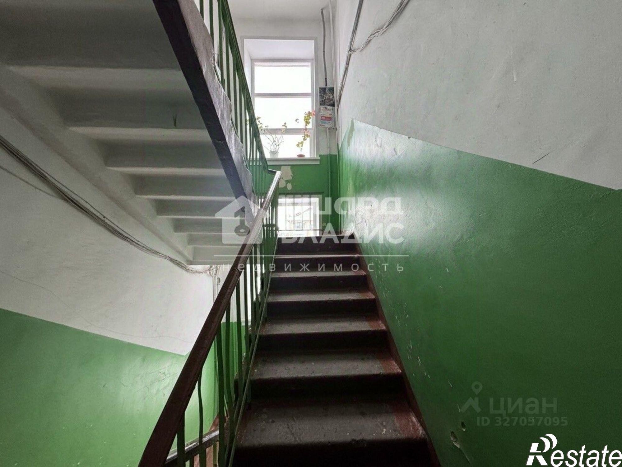 Купить комнату за 1 150 000 рублей на проспект Культуры, 4А
