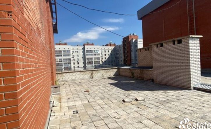 3-комн квартира улица Яковлева, 15,  д. 15
