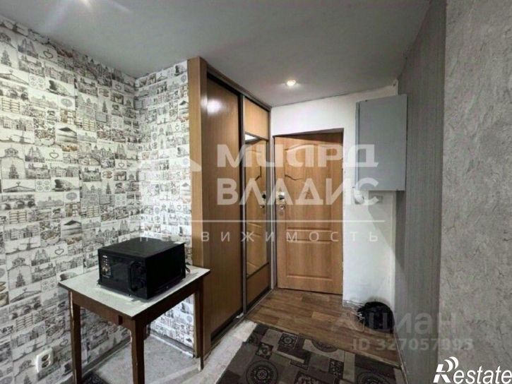 Комната проспект Культуры, 4А,  д. 4А