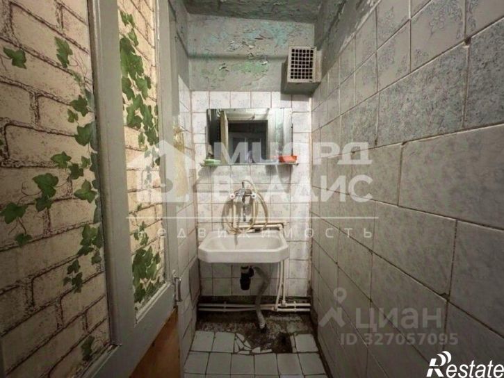 Комната проспект Культуры, 4А,  д. 4А