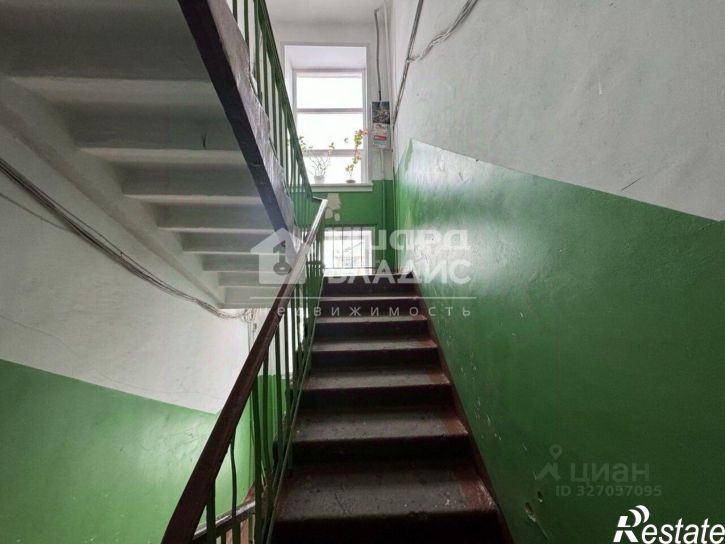 Комната проспект Культуры, 4А,  д. 4А