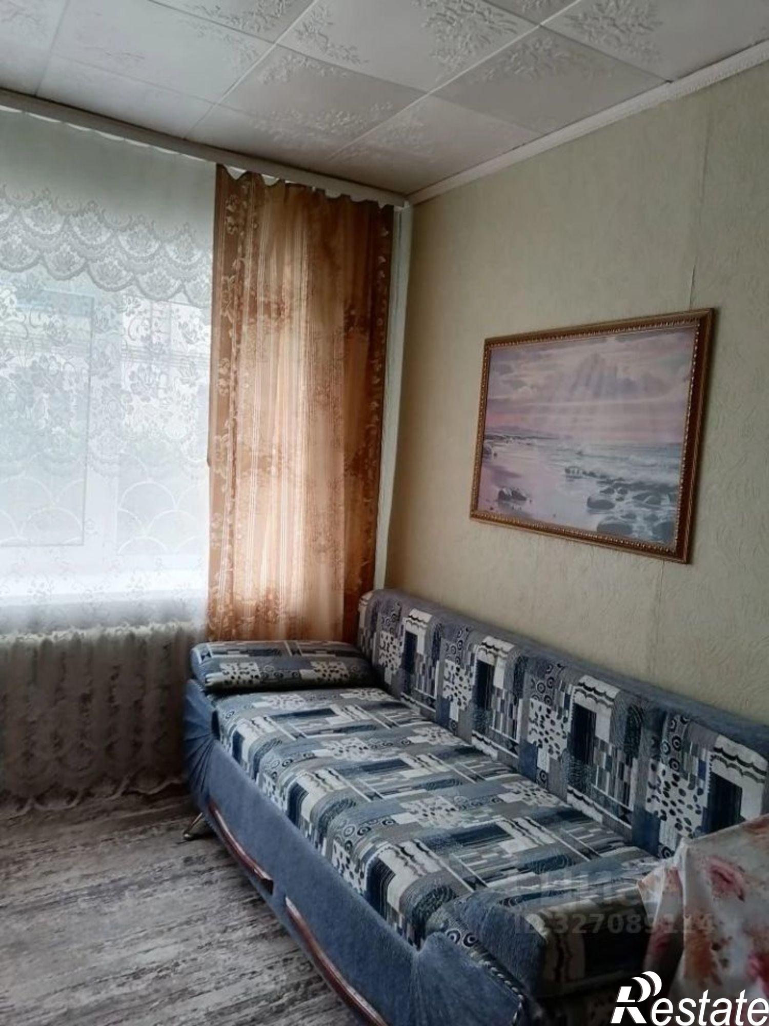 Купить комнату за 1 570 000 рублей на проспект Культуры, 4А