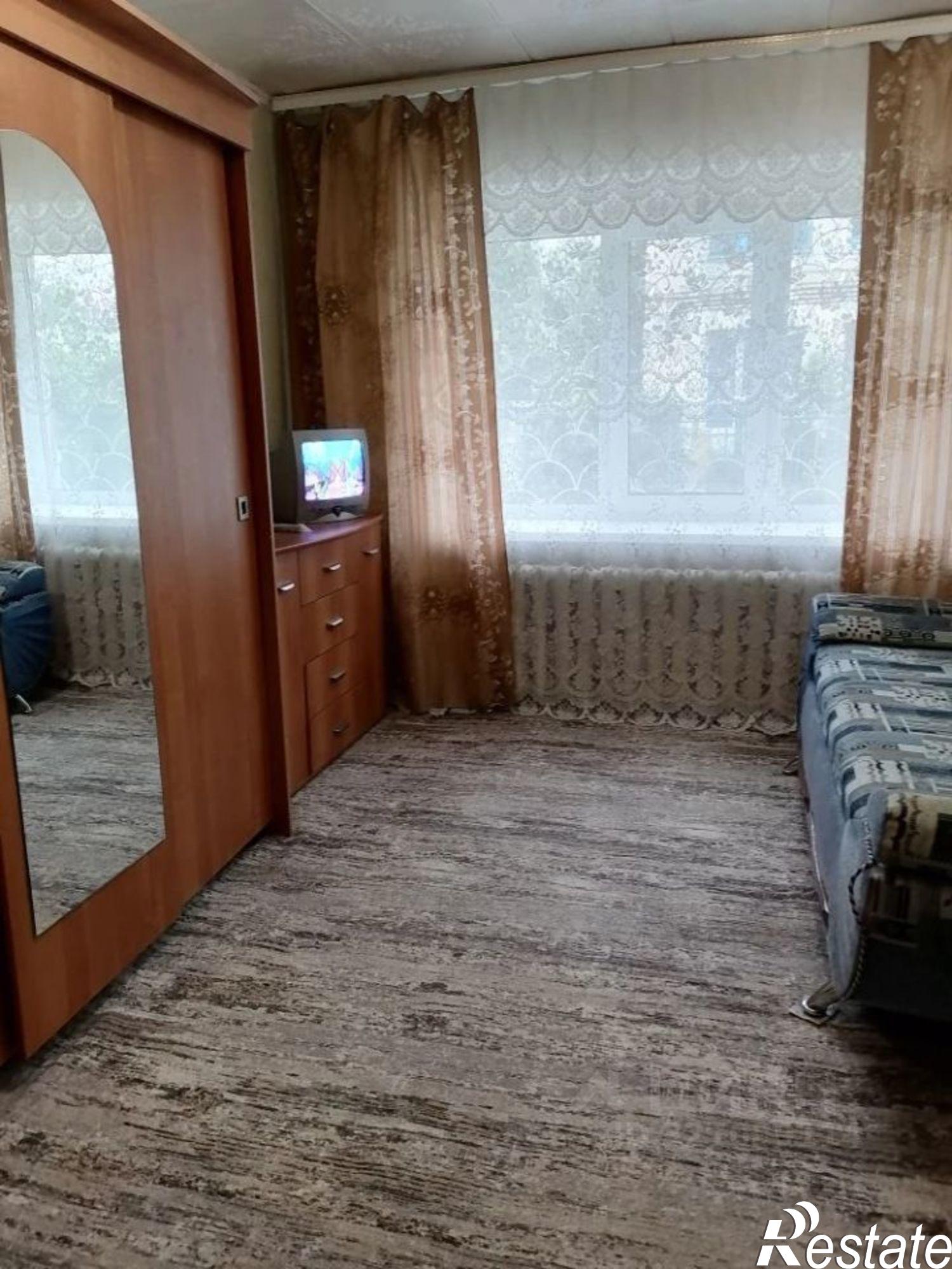 Купить комнату за 1 570 000 рублей на проспект Культуры, 4А