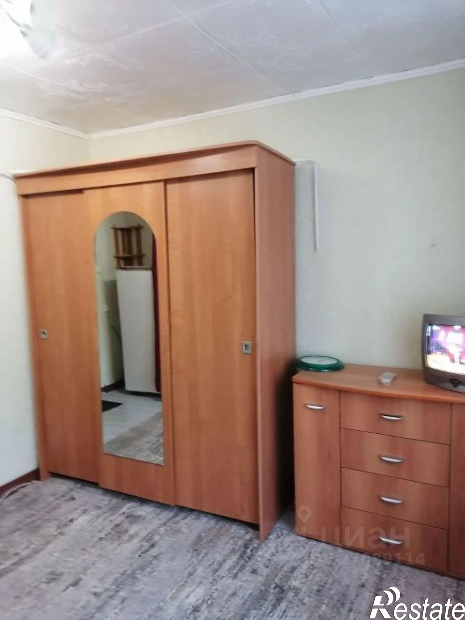 Купить комнату за 1 570 000 рублей на проспект Культуры, 4А