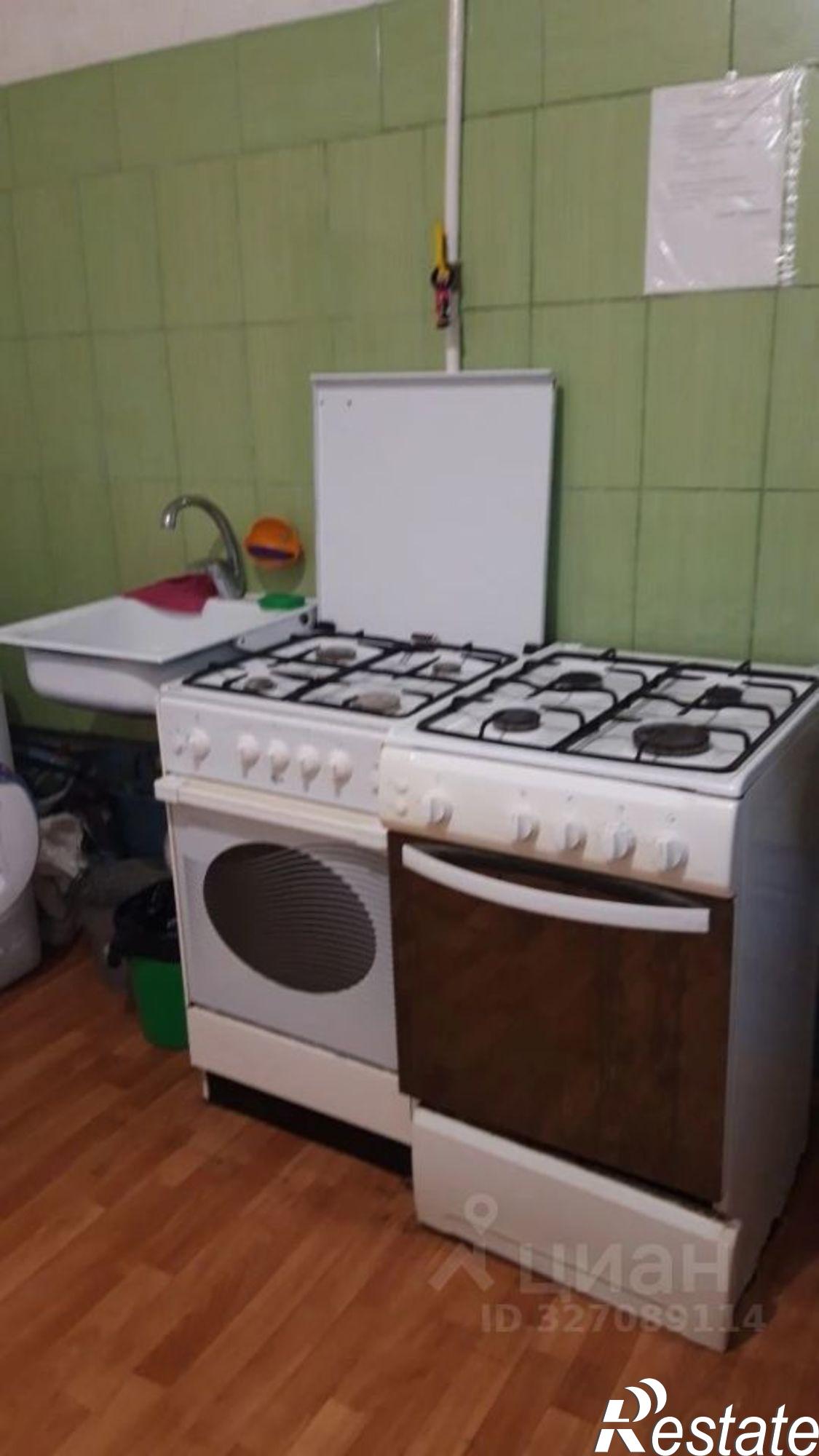 Купить комнату за 1 570 000 рублей на проспект Культуры, 4А