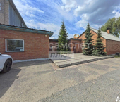 помещение 7078 кв м 1-я улица Красной Звезды, 51
