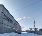 помещение 1200 кв м ул 2-я Солнечная, 46А/5